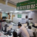 사상-교통-001 이미지