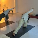 해운대우체국및수련원 | [해운대 요가, 해운대 새벽 요가] 하루의 리듬을 바꾸는 새벽 요가 with 새벽숲,요가 🌳 3월 시간표