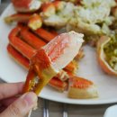 주식회사 대게킹 이미지