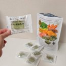 루이키친 | 알로키친 강아지화식 후기 강아지후코이단 급여로 지방종 관리 시작