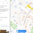 삼겹살전문점조은날 이미지