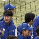 BHC연봉점 | 260428-30 삼성두산전