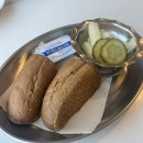 써니네 | 전주 신시가지 파스타 써니네집 오랜만의 후기