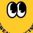 옵티컬랩안경원 이미지