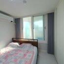 명석동신아파트 이미지