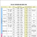 한국금융연수원 이미지