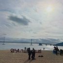 골든스테이 이미지