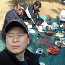 희집