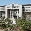 광운대학교주변-5 이미지