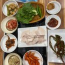 송당머글래 | 제일성심당, 성산일출봉 광치기해변 승마체험코스, 송당머글래, 카페 시시소소, 국립제주박물관 무료...