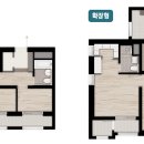 배곧호반써밋플레이스C2 이미지