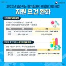 1338 이미지