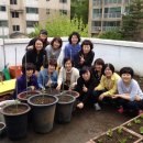 행당2동 주민센터 이미지