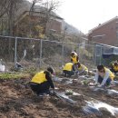 한국폴리텍대학동부산캠퍼스 이미지