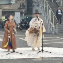 구포역 광장 이미지