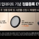 시네마라인 이미지