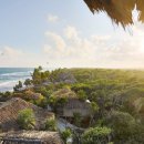 초록숲 하우스 이미지