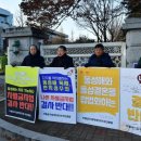 수영로 교회앞(6) 이미지