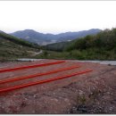 진등3로 이미지