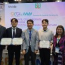 리틀원 주식회사 이미지