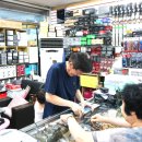 대박낚시할인마트 이미지