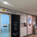 송파 문정 다이어트 / LPG 엔더몰리지 신부관리 후기 @바이오포톤 슬리밍 문정점