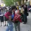 할머니김밥 이미지