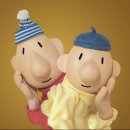 (주)가장 이미지