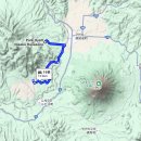 드링크목장 이미지