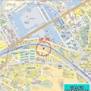 참외전로59번길 이미지