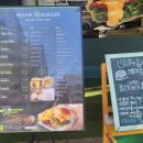 프랭크평택이충서정점 이미지