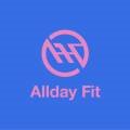 올데이핏(Allday Fit) 이미지