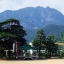 용면초등학교 이미지