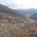 운문경로당 이미지