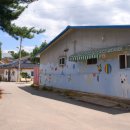 웅담2리 이미지