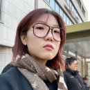 세화안경원 이미지