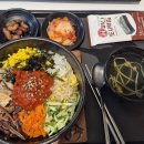 야미 - 안양시 동안구 관평로79번길 6 | 야미