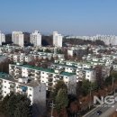 염주주공 이미지