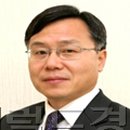 근로복지공단인재개발원 이미지