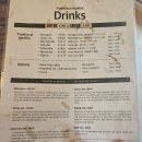 근수민박 이미지