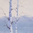 서양화(오전) 이미지