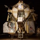 DDP디자인뮤지엄 이미지