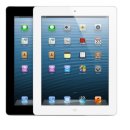 초코렛PC 이미지