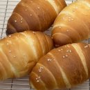 콘페티.야드 이미지