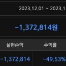 (주)인컴소프트 이미지