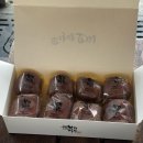 조가네연탄불생고기