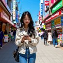 안동약국 이미지
