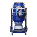 오케이산업기계 이미지