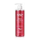 쉬즈헤어 이미지