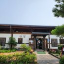 춘천소담막국수 | [춘천 샘밭막국수 본점] 강원도하면 메밀! 여행지에서 찾은 로컬맛집+수육까지